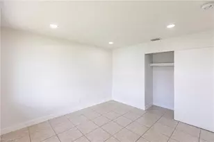 1717 NE 6th Terrace, Cape Coral, FL 33909 - Photo 16