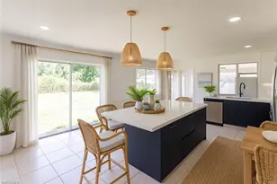 1717 NE 6th Terrace, Cape Coral, FL 33909 - Photo 6