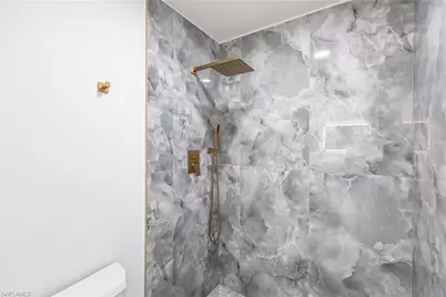 1717 NE 6th Ter, Cape Coral, FL 33909 - Photo 24