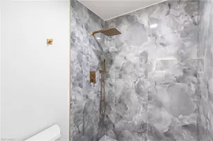 1717 NE 6th Terrace, Cape Coral, FL 33909 - Photo 24