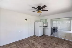 1717 NE 6th Terrace, Cape Coral, FL 33909 - Photo 30