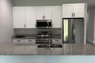 2606 Sunniland Blvd, Lehigh Acres, FL 33971 - Photo 4