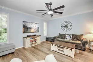 15600 Willow Oak Ct, Fort Myers, FL 33912 - Photo 16