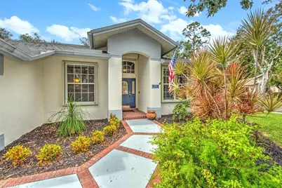 15600 Willow Oak Ct, Fort Myers, FL 33912 - Photo 2