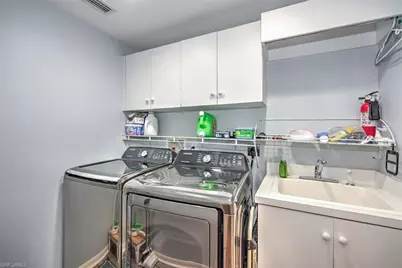 15600 Willow Oak Ct, Fort Myers, FL 33912 - Photo 30