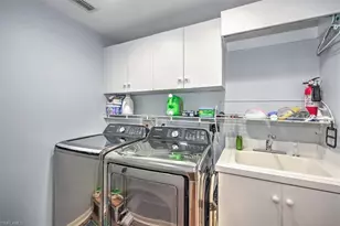 15600 Willow Oak Ct, Fort Myers, FL 33912 - Photo 30