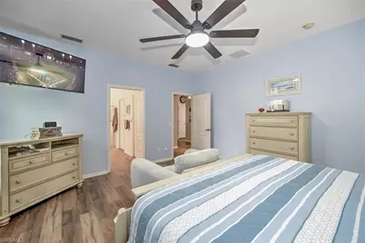 15600 Willow Oak Ct, Fort Myers, FL 33912 - Photo 24