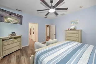 15600 Willow Oak Ct, Fort Myers, FL 33912 - Photo 24