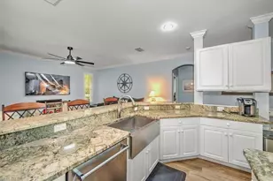 15600 Willow Oak Ct, Fort Myers, FL 33912 - Photo 22
