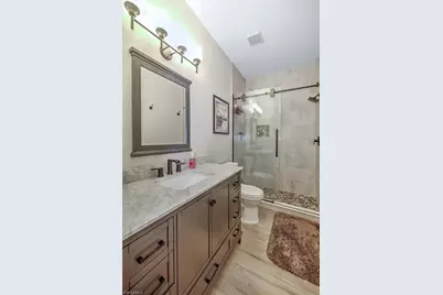 15600 Willow Oak Ct, Fort Myers, FL 33912 - Photo 28