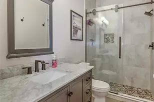 15600 Willow Oak Ct, Fort Myers, FL 33912 - Photo 28