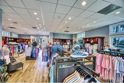 10021 Sky View Way #1305, Fort Myers, FL 33913 - Photo 48