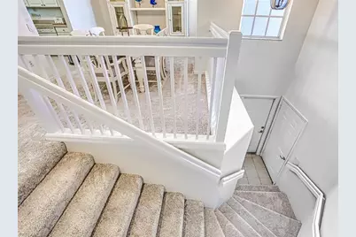 10021 Sky View Way #1305, Fort Myers, FL 33913 - Photo 8