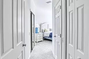 10021 Sky View Way, Fort Myers, FL 33913 - Photo 24