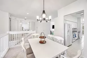 10021 Sky View Way, Fort Myers, FL 33913 - Photo 16