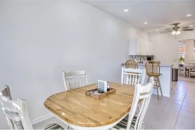 10021 Sky View Way #1305, Fort Myers, FL 33913 - Photo 20