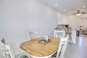 10021 Sky View Way, Fort Myers, FL 33913 - Photo 20