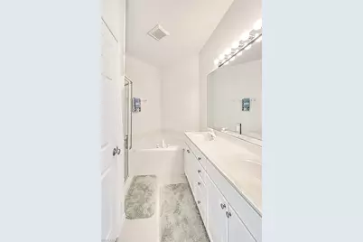 10021 Sky View Way #1305, Fort Myers, FL 33913 - Photo 26