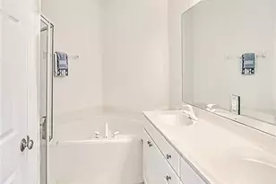 10021 Sky View Way, Fort Myers, FL 33913 - Photo 26