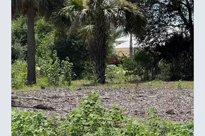 408 Macarthur Dr, Port Charlotte, FL 33954 - Photo 6