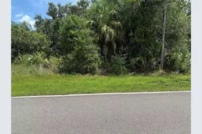 408 Macarthur Dr, Port Charlotte, FL 33954 - Photo 2