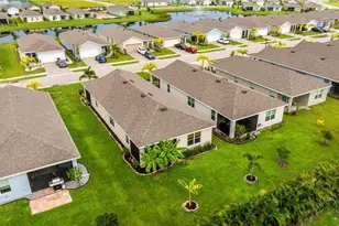 2788 Star Coral Dr, North Fort Myers, FL 33903 - Photo 44