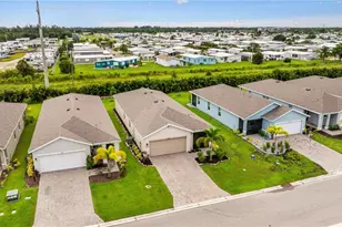 2788 Star Coral Dr, North Fort Myers, FL 33903 - Photo 38