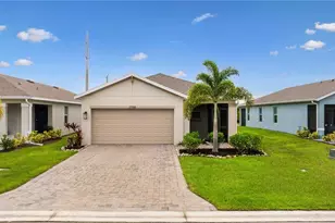 2788 Star Coral Dr, North Fort Myers, FL 33903 - Photo 34
