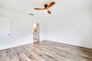 2788 Star Coral Dr, North Fort Myers, FL 33903 - Photo 26