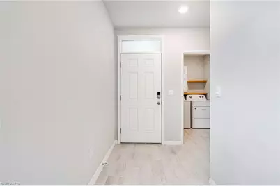 2788 Star Coral Dr, North Fort Myers, FL 33903 - Photo 4