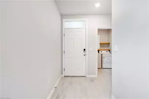 2788 Star Coral Dr, North Fort Myers, FL 33903 - Photo 4