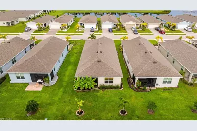 2788 Star Coral Dr, North Fort Myers, FL 33903 - Photo 42