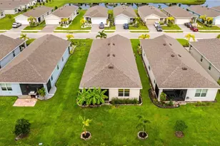 2788 Star Coral Dr, North Fort Myers, FL 33903 - Photo 42