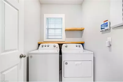 2788 Star Coral Dr, North Fort Myers, FL 33903 - Photo 30