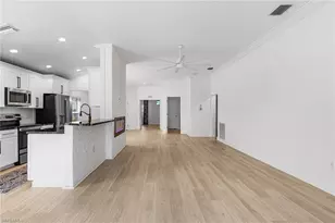 9544 Hemingway Ln, Fort Myers, FL 33913 - Photo 12