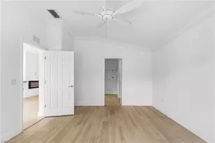 9544 Hemingway Ln, Fort Myers, FL 33913 - Photo 20