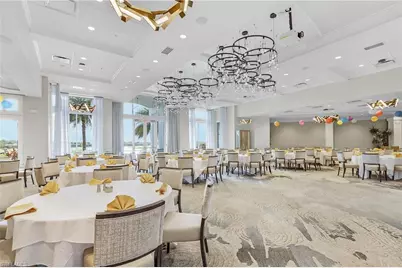 9544 Hemingway Ln, Fort Myers, FL 33913 - Photo 36