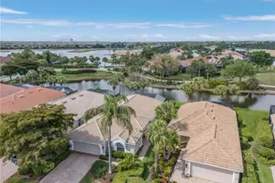 9544 Hemingway Ln, Fort Myers, FL 33913 - Photo 16