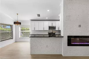 9544 Hemingway Ln, Fort Myers, FL 33913 - Photo 8