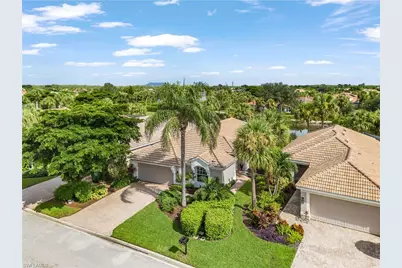 9544 Hemingway Ln, Fort Myers, FL 33913 - Photo 46