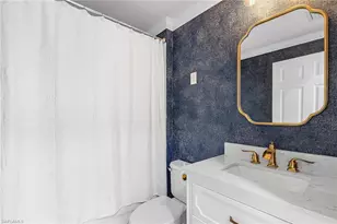 9544 Hemingway Ln, Fort Myers, FL 33913 - Photo 24