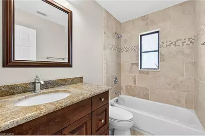 10735 Clementine Pl, North Fort Myers, FL 33917 - Photo 20