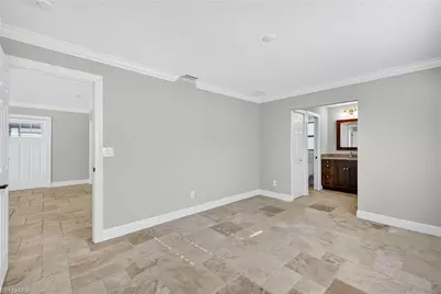 10735 Clementine Pl, North Fort Myers, FL 33917 - Photo 16