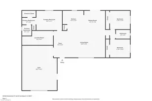 10735 Clementine Pl, North Fort Myers, FL 33917 - Photo 30