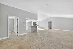10735 Clementine Pl, North Fort Myers, FL 33917 - Photo 6