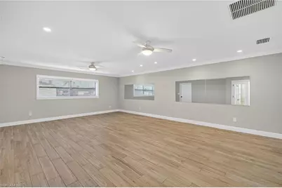 10735 Clementine Pl, North Fort Myers, FL 33917 - Photo 8