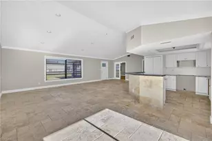 10735 Clementine Pl, North Fort Myers, FL 33917 - Photo 10