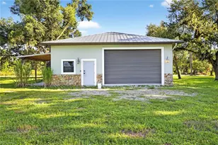 10735 Clementine Pl, North Fort Myers, FL 33917 - Photo 24