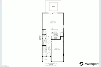 14095 Oviedo Pl, Fort Myers, FL 33905 - Photo 22