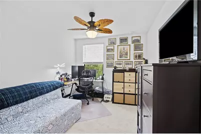 14095 Oviedo Pl, Fort Myers, FL 33905 - Photo 12